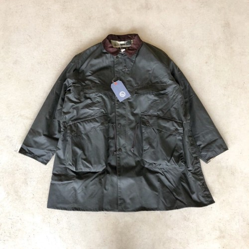 akaptain-sunshineabarbour-