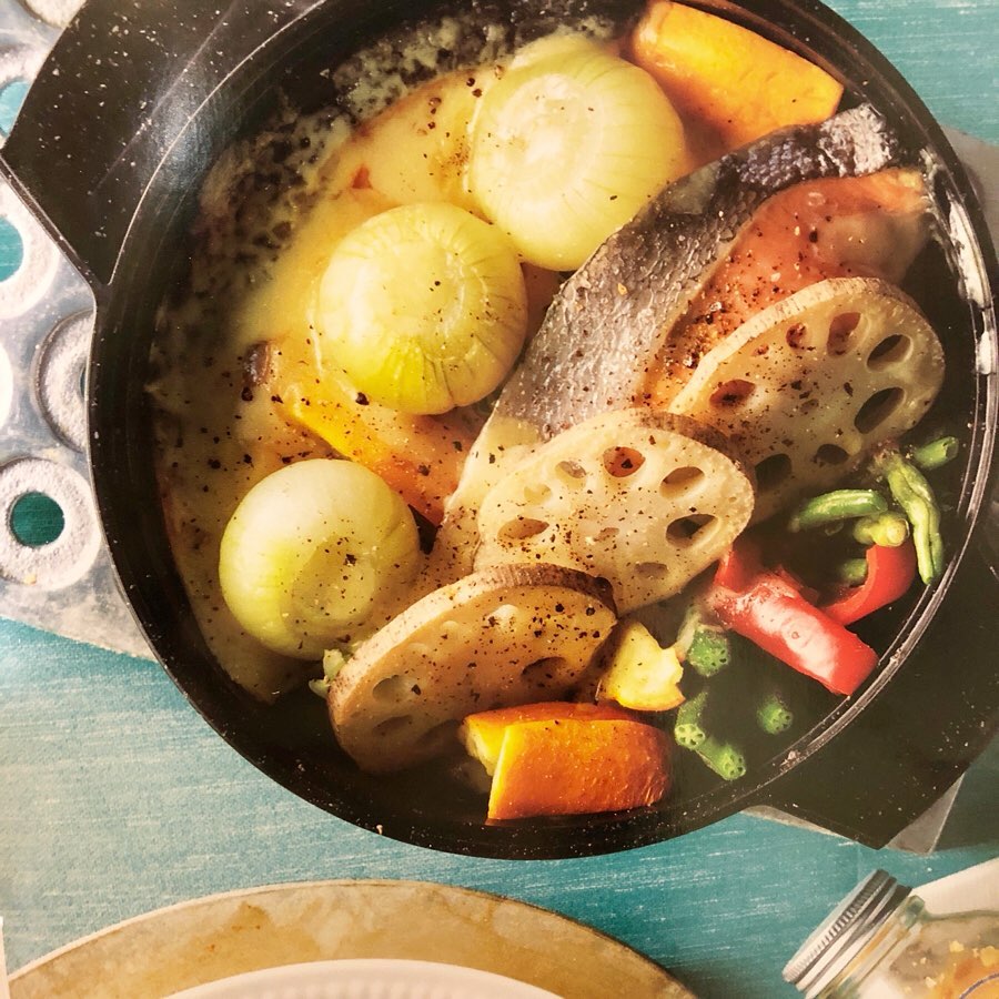 『煮る・蒸す・炊く』を 電子レンジでかんたんに | HAUS