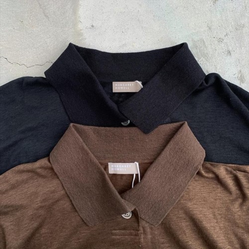 margaret-howell-linen-jersey-
