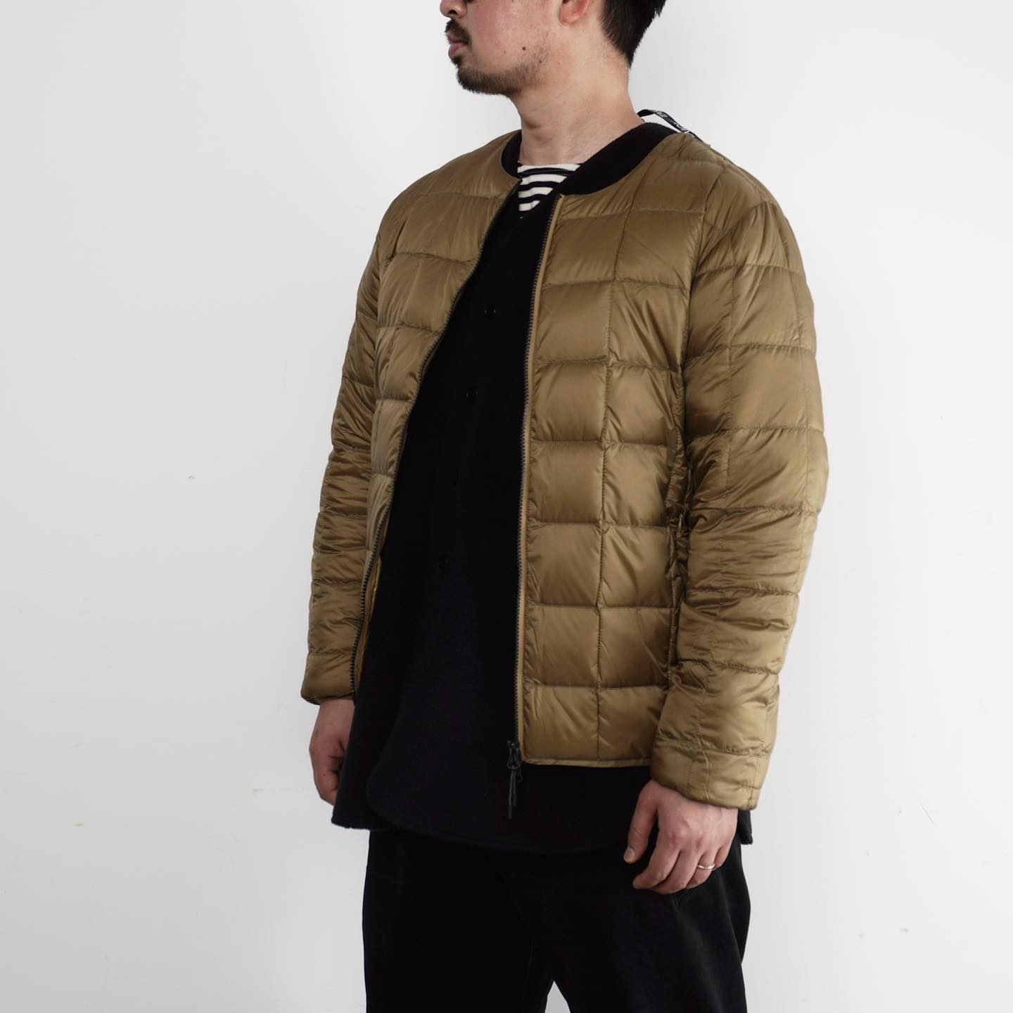 MEN'S アクティブ