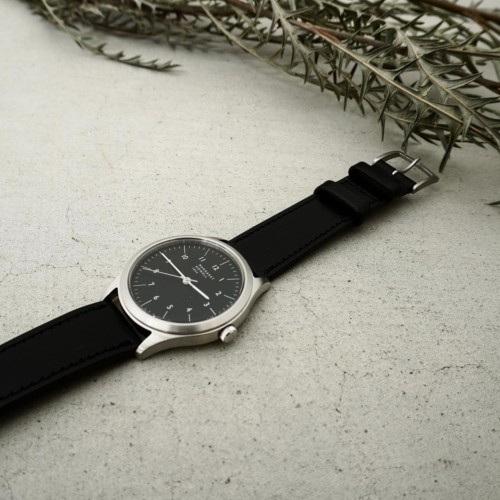 margaret-howell-bridle-leather