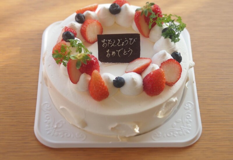 Haus 山陰 松江のカフェ スタイルstore