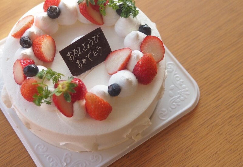 Haus 山陰 松江のカフェ スタイルstore