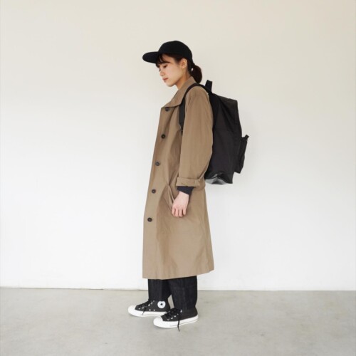 iz-afafaaamhl-stand-collar-