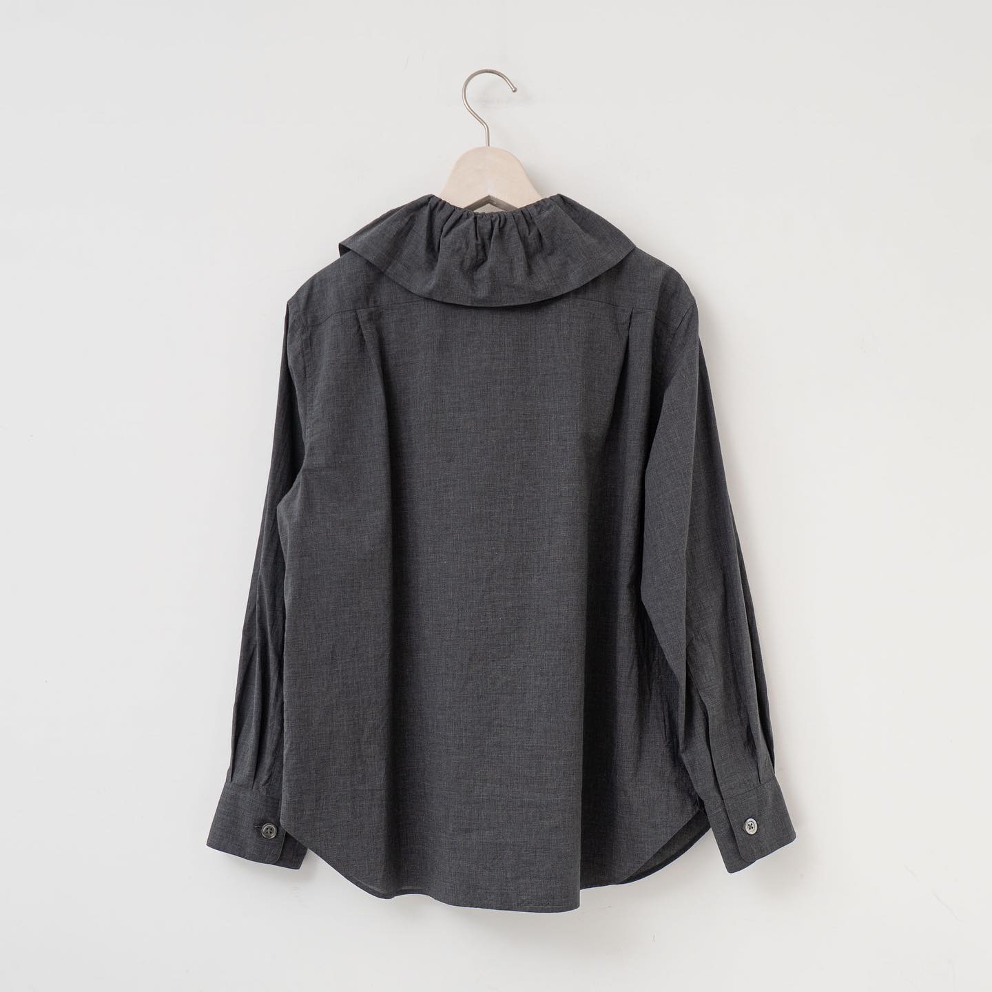 margaret-howell-fine-cotton- 
